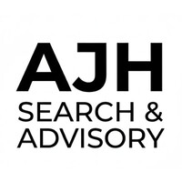 AJH Search & Advisory
